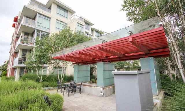 2228 Broadway West, Vancouver, BC V6K 0B1