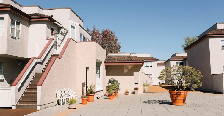7540 Abercrombie Drive, Richmond, BC V6Y 3J8