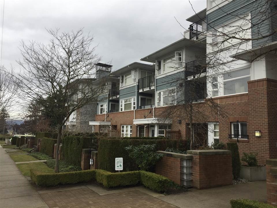 6508 Denbigh Avenue, Burnaby, BC V5H 3R8 - 3