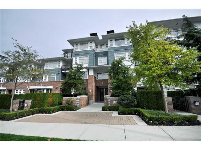 6528 Denbigh Avenue, Burnaby, BC V5H 3R8