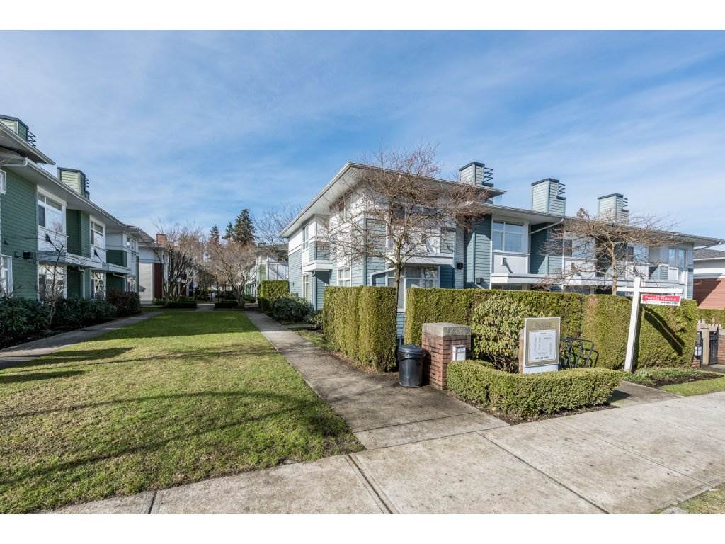 6539 Elgin Avenue, Burnaby, BC V5H 4W7