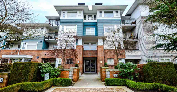 6508 Denbigh Avenue, Burnaby, BC V5H 3R8 - 2