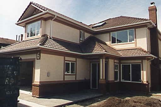 6700 Williams Road, Richmond, BC V7E 1K5