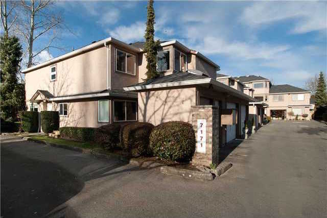 7171 Blundell Road, Richmond, BC V6Y 1J5 - 2