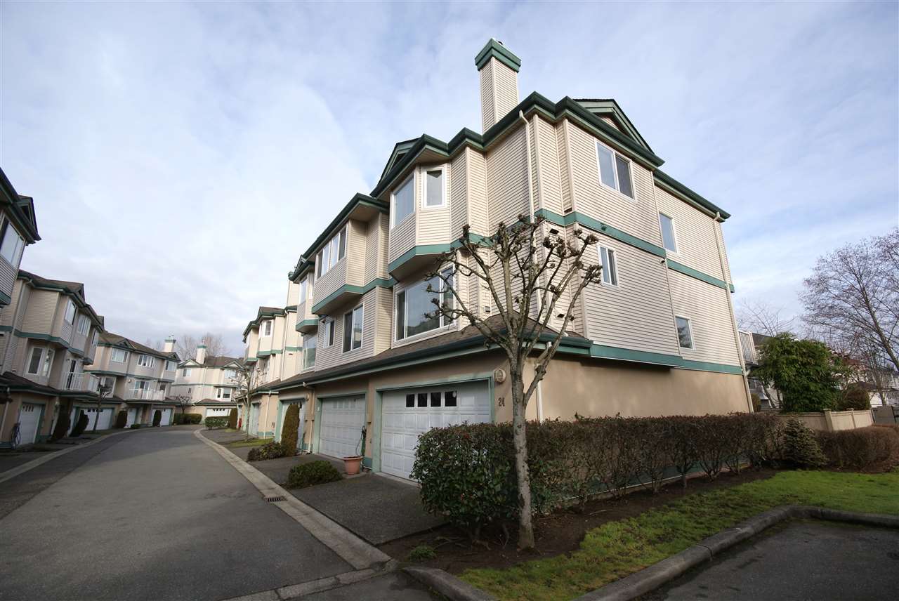 22800 Windsor Court, Richmond, BC V6V 2X6