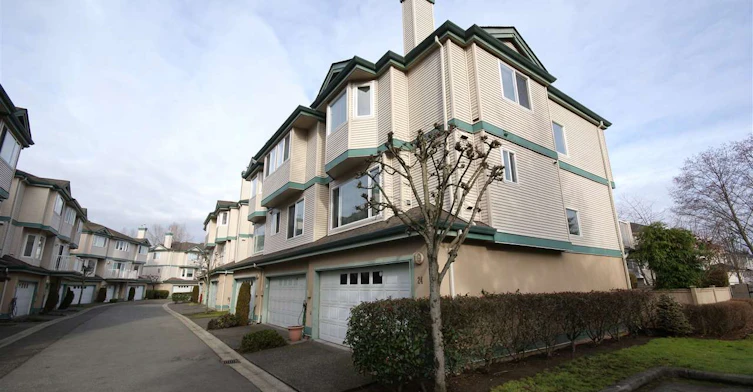 22800 Windsor Court, Richmond, BC V6V 2X6