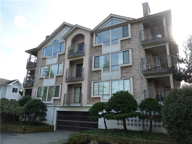 7140 Granville Avenue, Richmond, BC V6Y 1N8