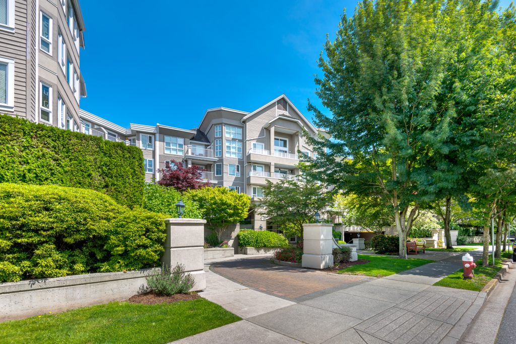 5888 Dover Crescent, Richmond, BC V7C 5R9