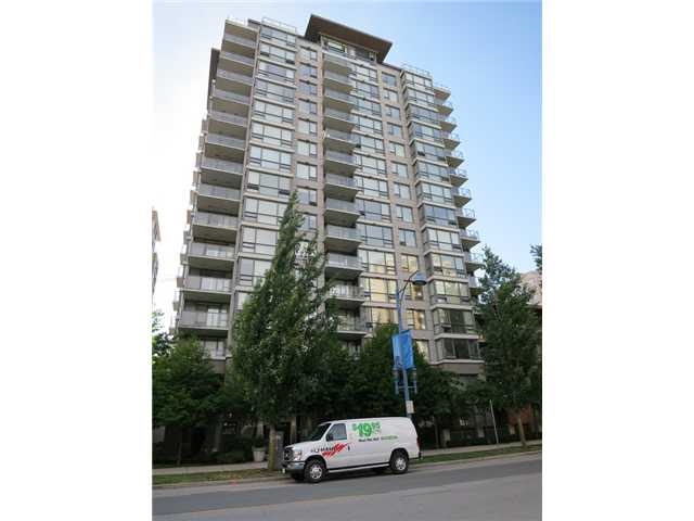 6331 Buswell Street, Richmond, BC V6Y 4H2