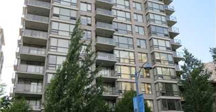 6331 Buswell Street, Richmond, BC V6Y 4H2