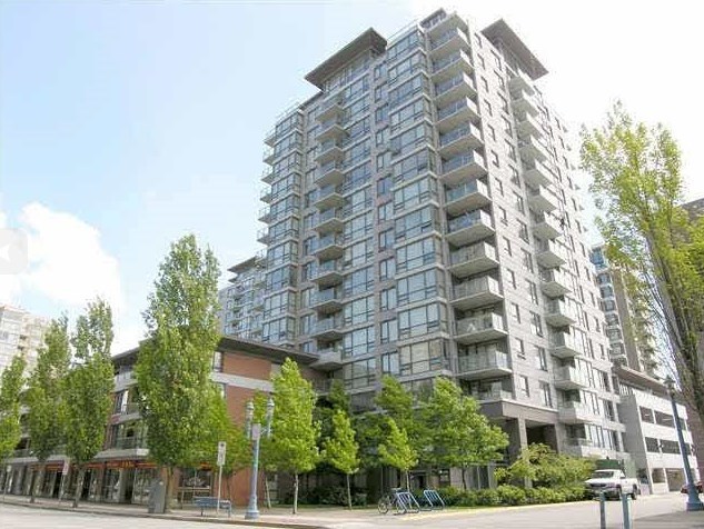 8100 Saba Road, Richmond, BC V6Y 4B2