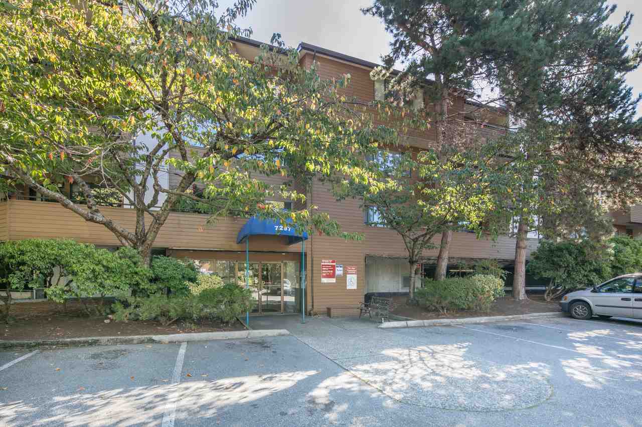 7297 Moffatt Road, Richmond, BC V6Y 3E6