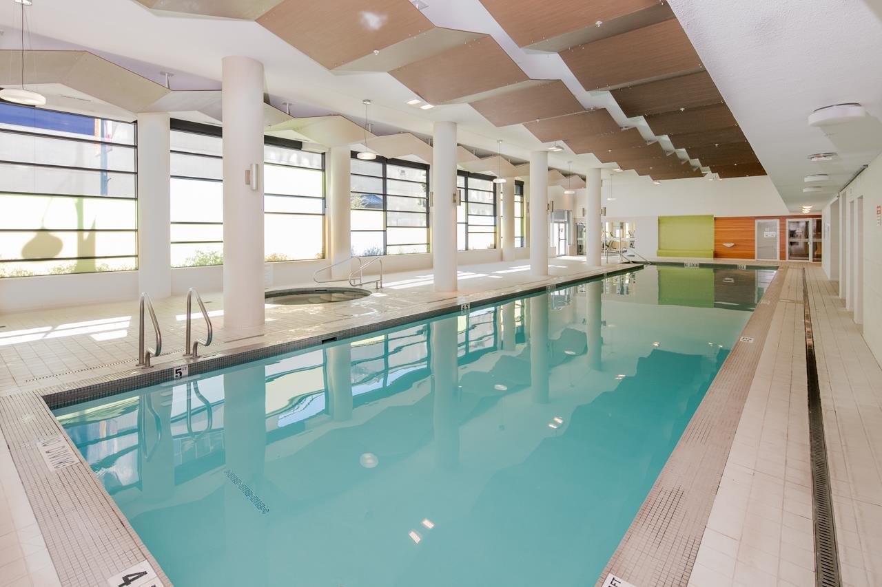 7888 Ackroyd Road, Richmond, BC V6X 0M9 - 3
