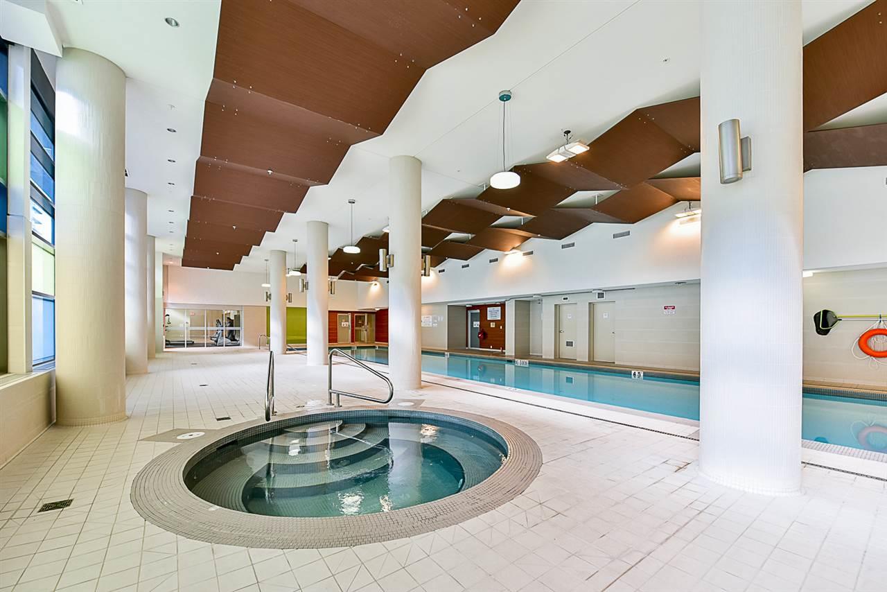 7888 Ackroyd Road, Richmond, BC V6X 0M9 - 2
