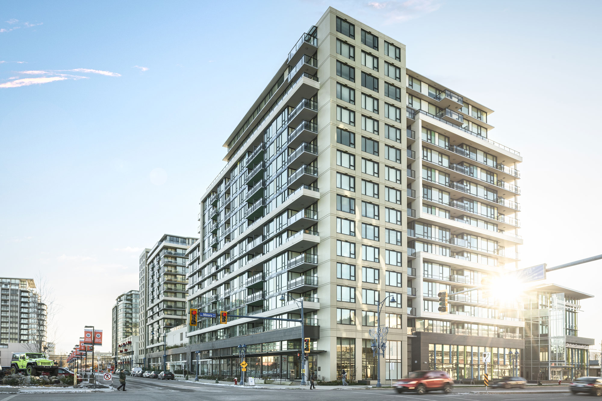 7979 Firbridge Way, Richmond, BC V6X 0K7