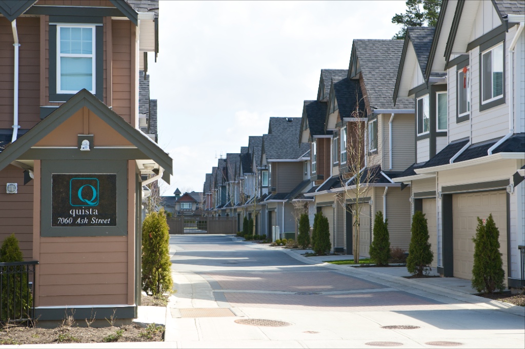 7060 Ash Street, Richmond, BC V6Y 2S1