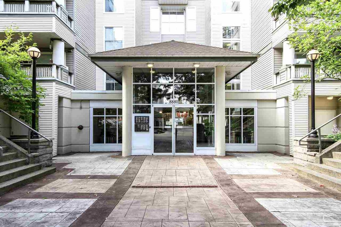 8880 Jones Road, Richmond, BC V6Y 3Z1