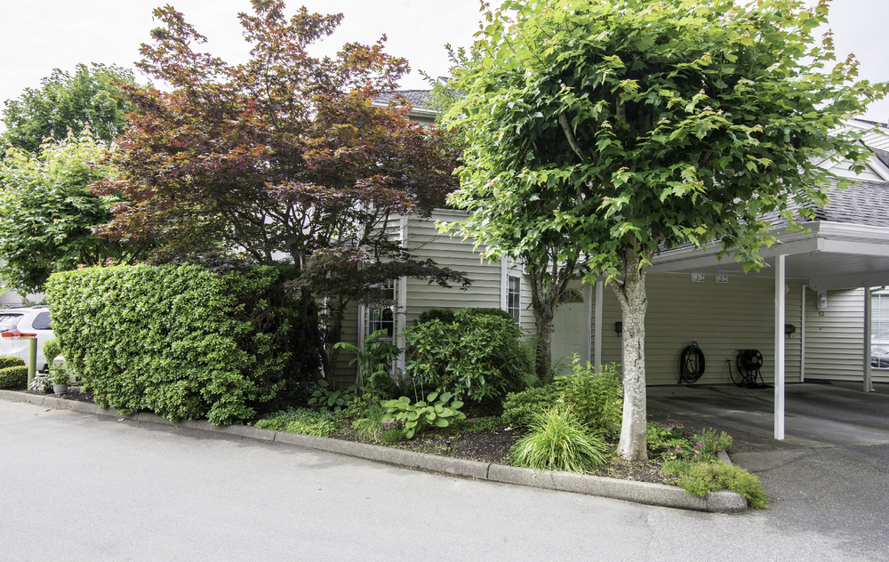 7360 Minoru Boulevard, Richmond, BC V6Y 3L7