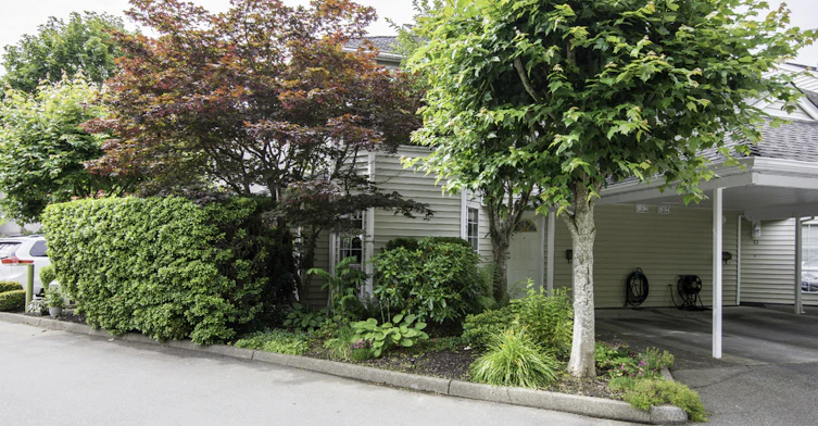 7360 Minoru Boulevard, Richmond, BC V6Y 3L7