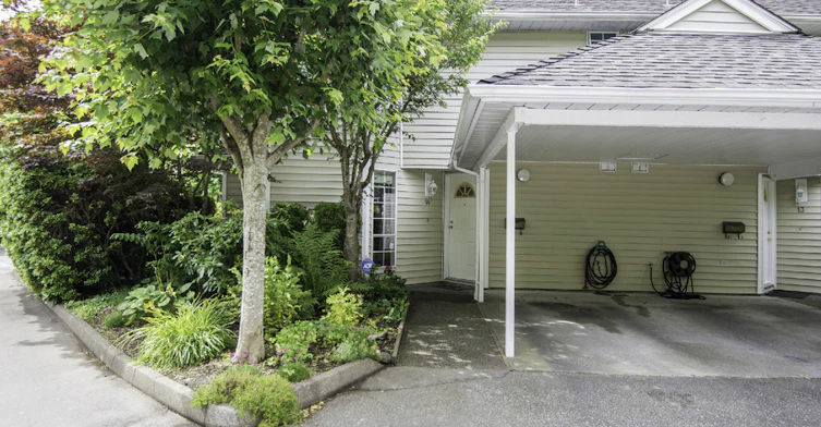 7360 Minoru Boulevard, Richmond, BC V6Y 3L7 - 2