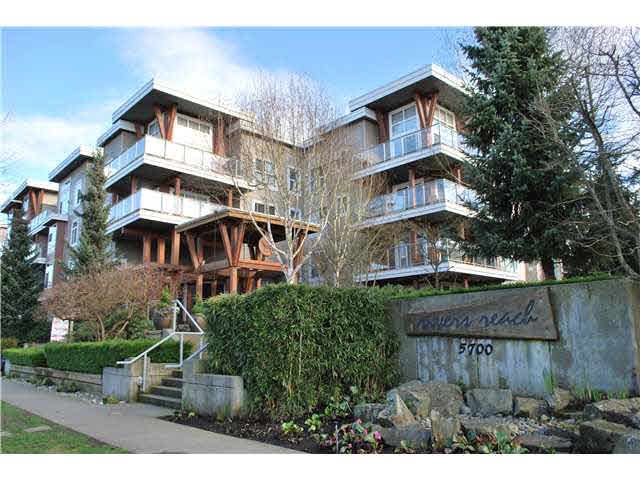 5700 Andrews Road, Richmond, BC V7E 6N7