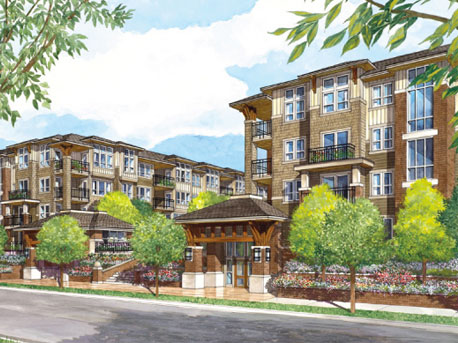 6800 Eckersley Road, Richmond, BC V6Y 0E7 - 2