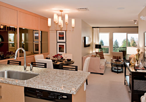 6800 Eckersley Road, Richmond, BC V6Y 0E7 - 3
