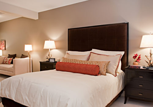 6800 Eckersley Road, Richmond, BC V6Y 0E7 - 4