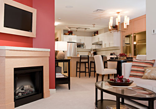 6800 Eckersley Road, Richmond, BC V6Y 0E7 - 5