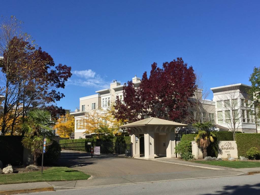 12331 McNeely Drive, Richmond, BC V6V 2S3