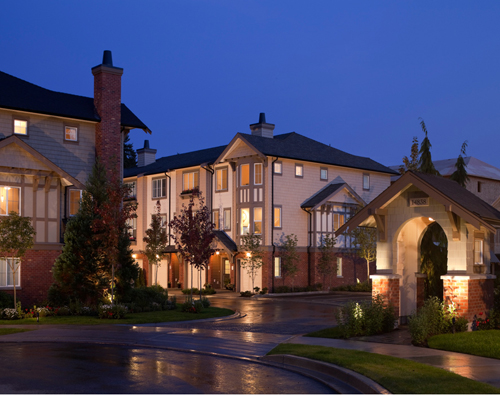 14838 61 Avenue, Surrey, BC V3S 2P3 - 2