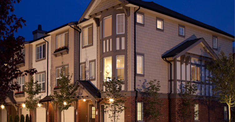 14838 61 Avenue, Surrey, BC V3S 2P3 - 3