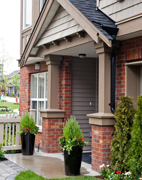 14838 61 Avenue, Surrey, BC V3S 2P3 - 6