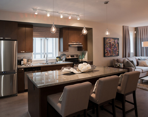 14838 61 Avenue, Surrey, BC V3S 2P3 - 9