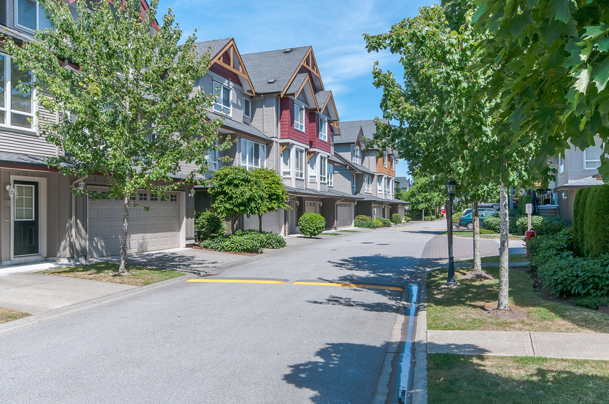 16789 60 Avenue, Surrey, BC V3S 1S8 - 5