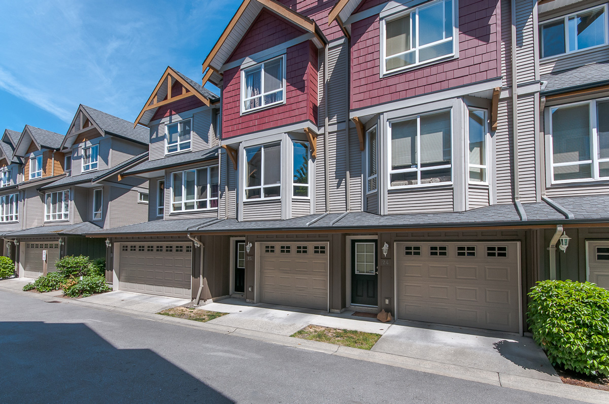 16789 60 Avenue, Surrey, BC V3S 1S8 - 4