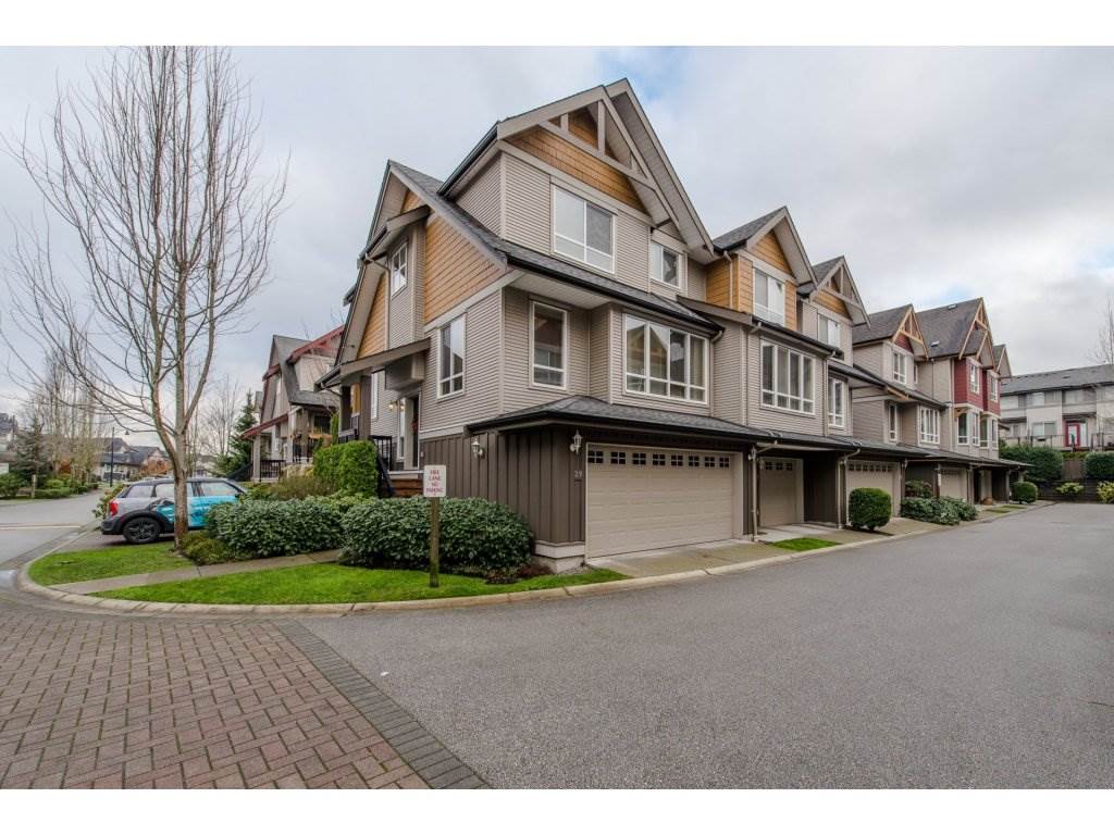 16789 60 Avenue, Surrey, BC V3S 1S8 - 2