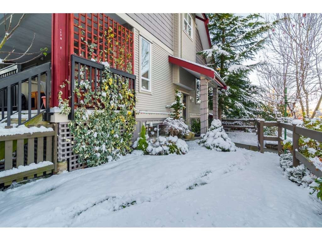 16772 61 Avenue, Surrey, BC V3S 4P2 - 3