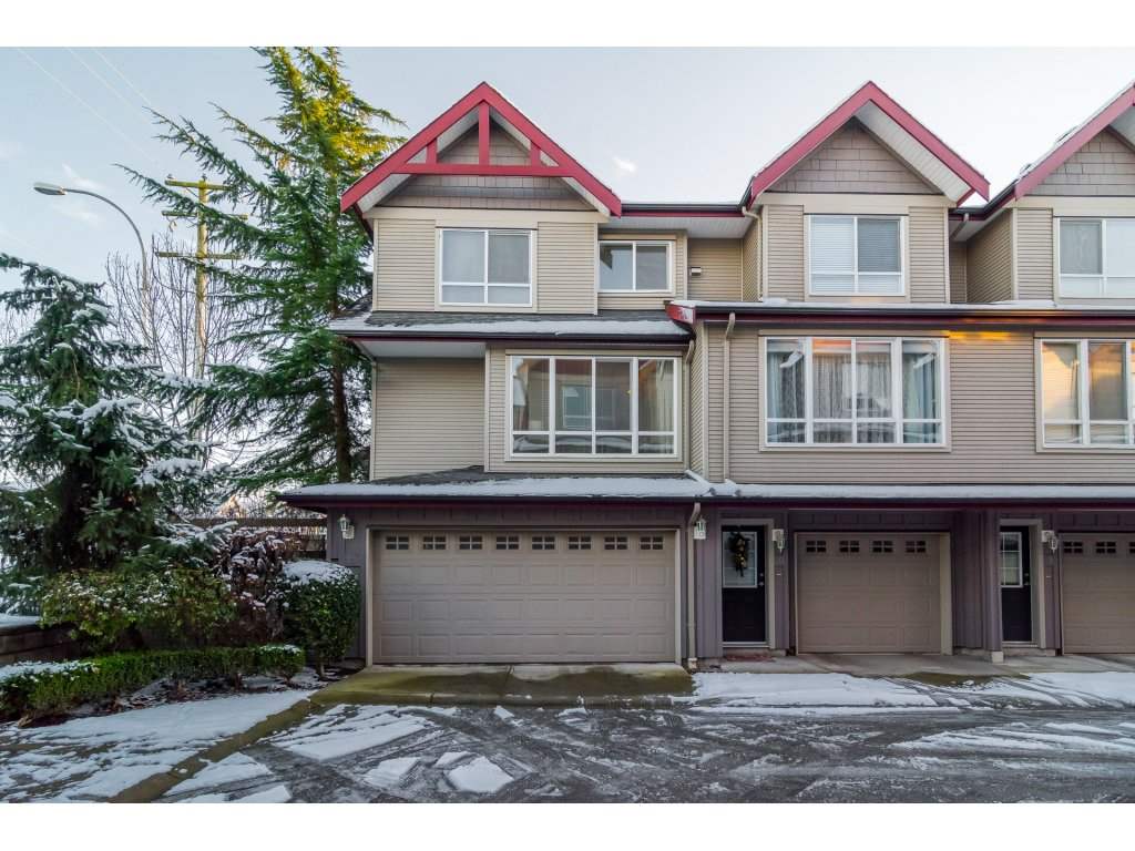 16772 61 Avenue, Surrey, BC V3S 4P2 - 2