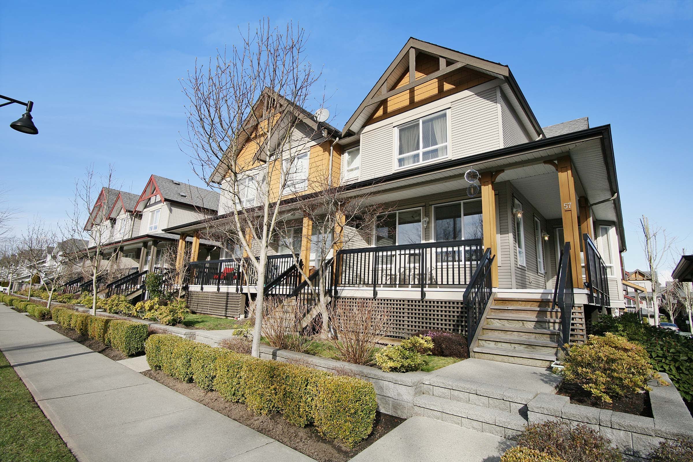 16789 60 Avenue, Surrey, BC V3S 1S8 - 3