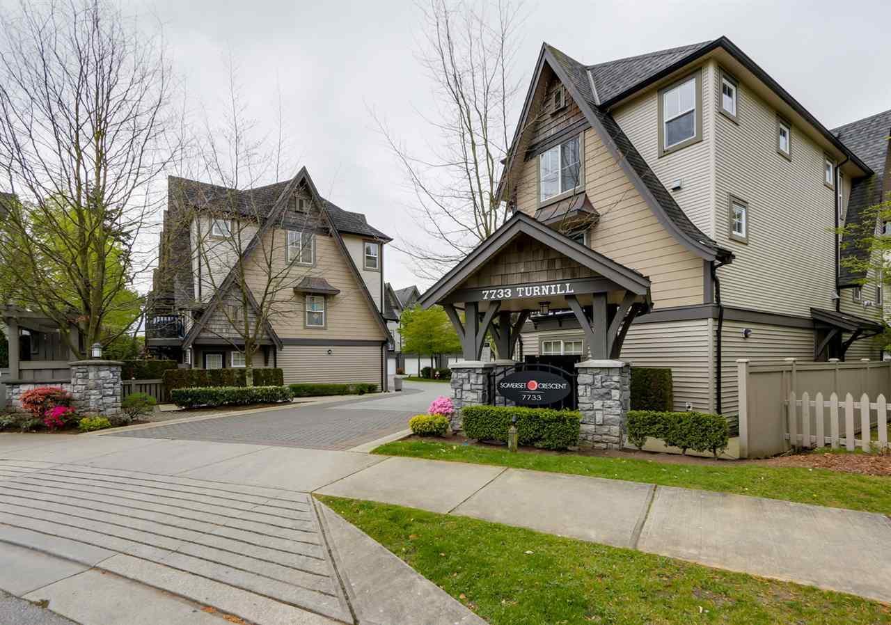 7733 Turnill Street, Richmond, BC V6Y 4H9