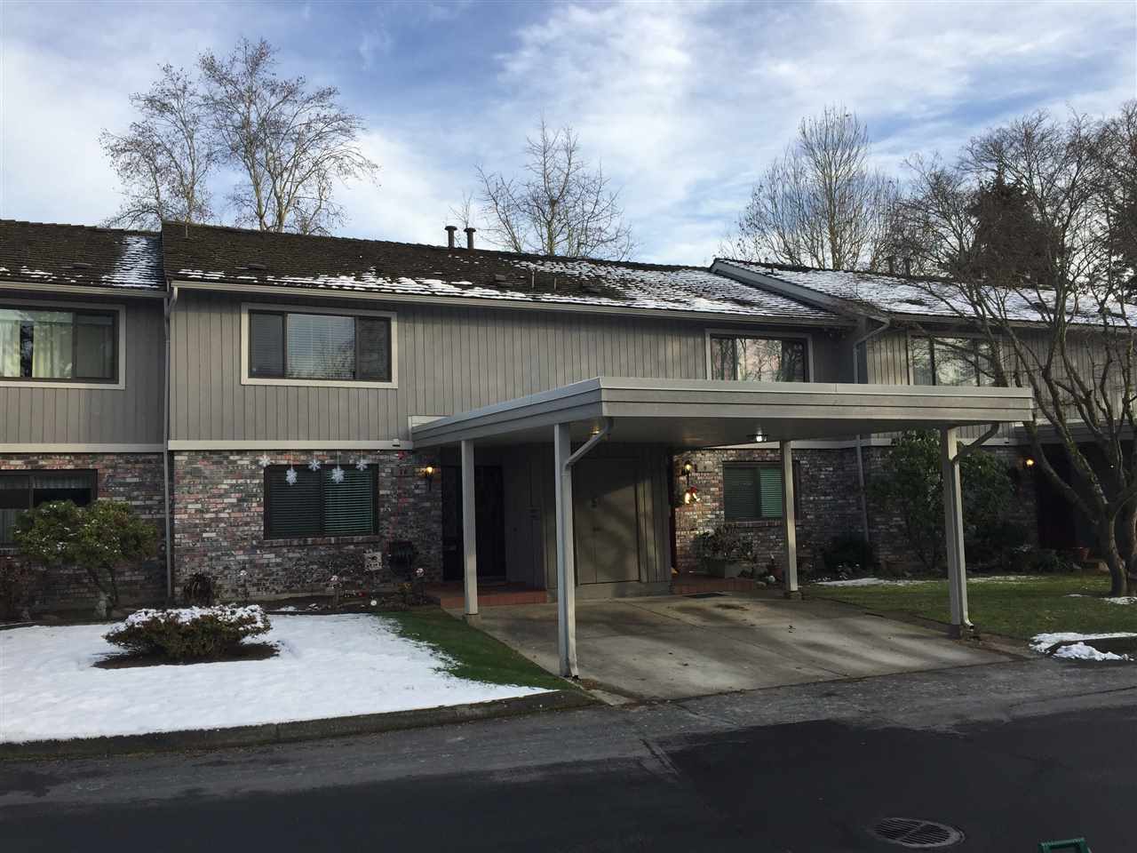 11771 Kingfisher Drive, Richmond, BC V7E 3T1
