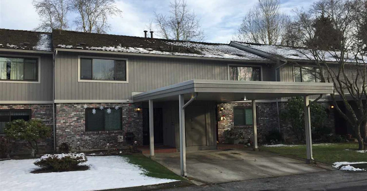 11771 Kingfisher Drive, Richmond, BC V7E 3T1