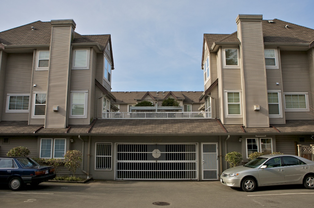 7360 Gilbert Road, Richmond, BC V7C 3W2