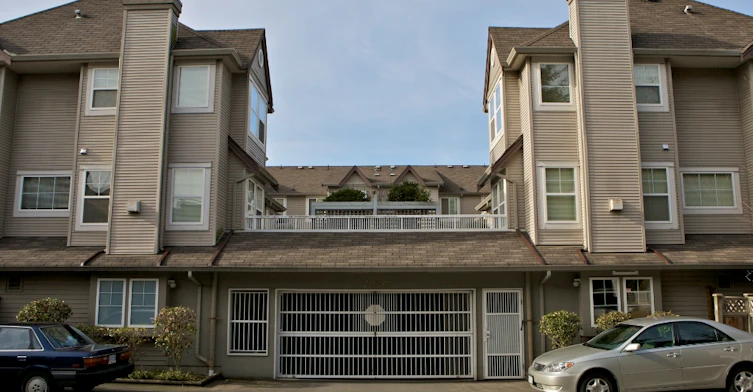 7360 Gilbert Road, Richmond, BC V7C 3W2