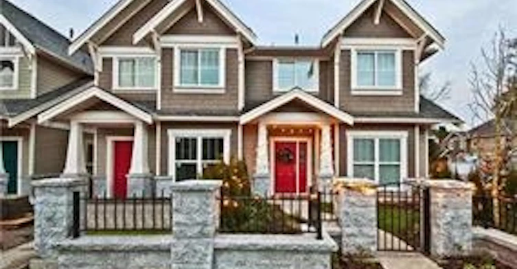 7288 Blundell Road, Richmond, BC V6Y 1J4 - 2