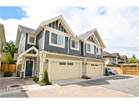 7288 Blundell Road, Richmond, BC V6Y 1J4