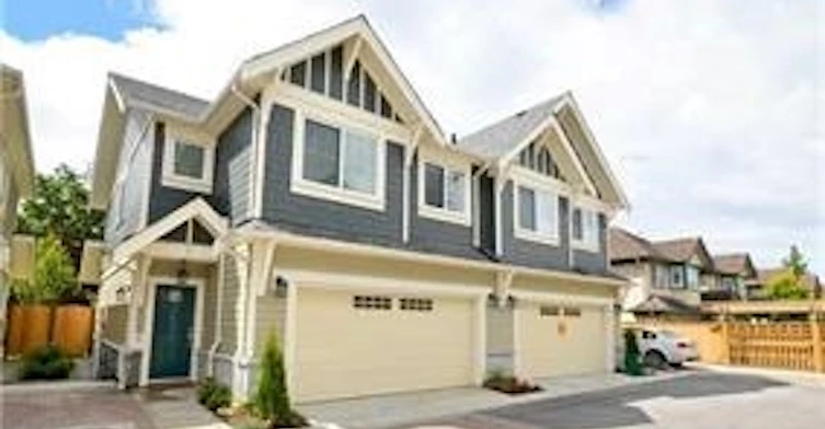 7288 Blundell Road, Richmond, BC V6Y 1J4