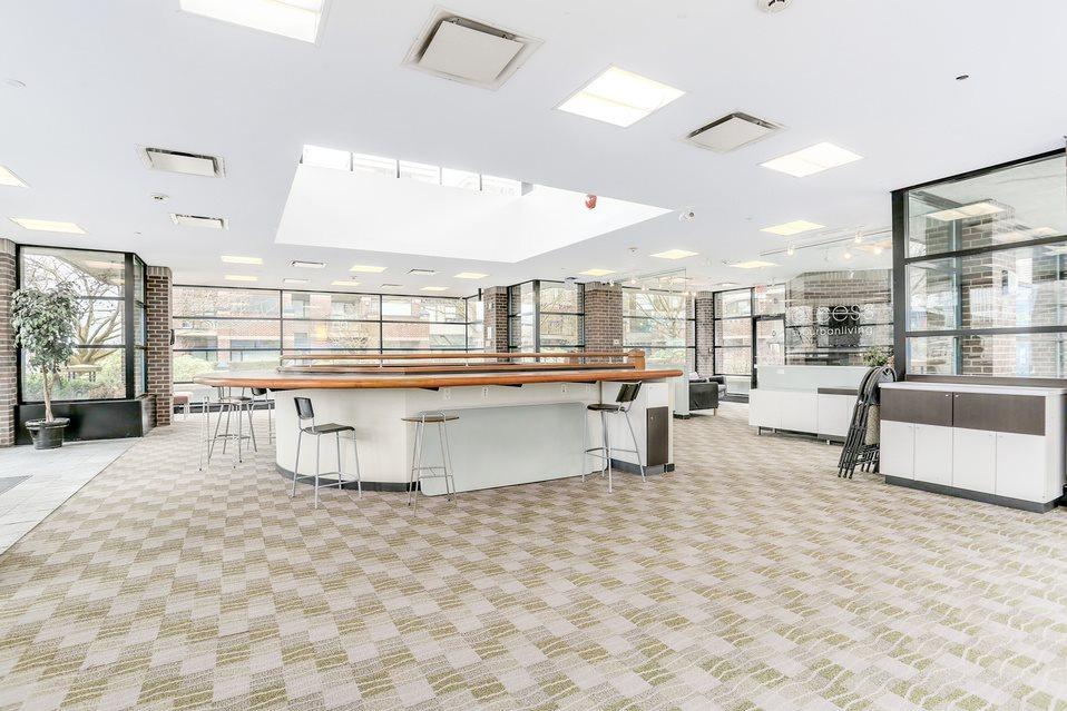 10822 City Parkway, Surrey, BC V3T 0C2 - 2