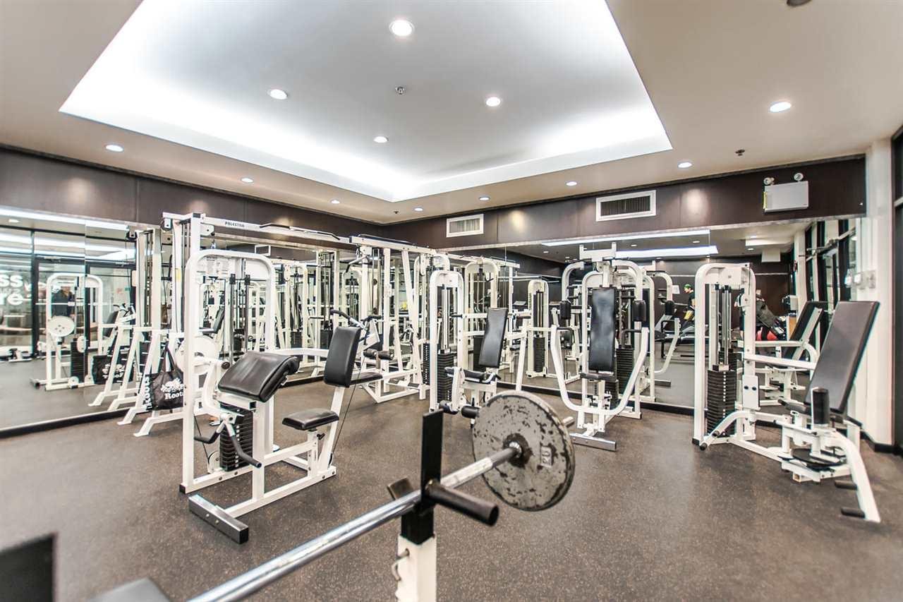 10822 City Parkway, Surrey, BC V3T 0C2 - 5